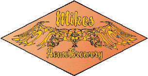 Brewery Label.wmf (372738 bytes)